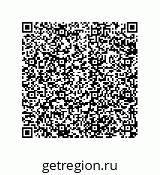 79043117937