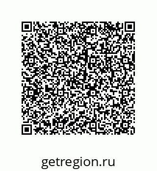 79043117938