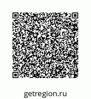 79043117940