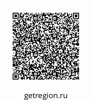 79043117953