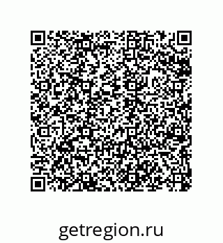 79043117955