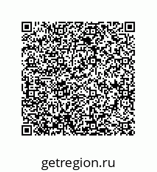 79043117959