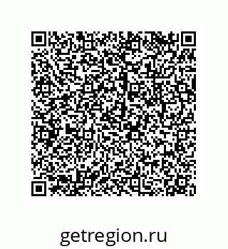 79043117968