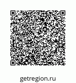 79043117969