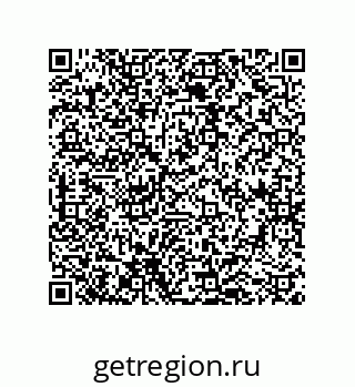79043117970