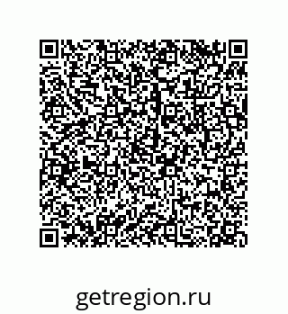 79043117972