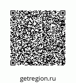 79043117976