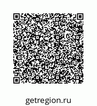 79043117977