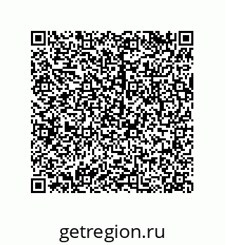 79043117980