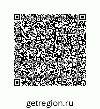 79043117982