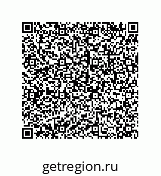 79043117983