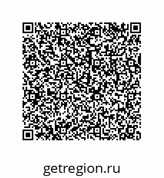 79043117984