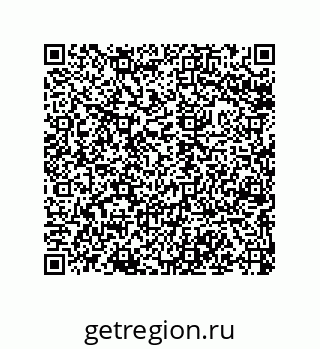79043117985