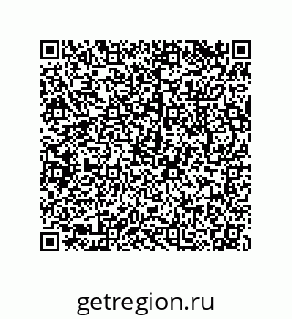 79043117986