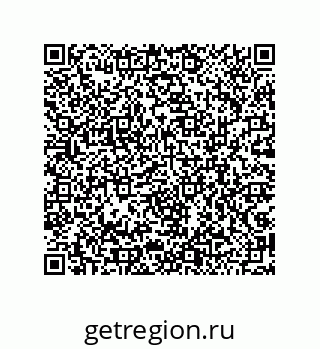 79043117993