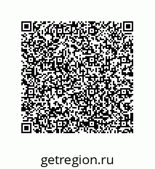 79043117994