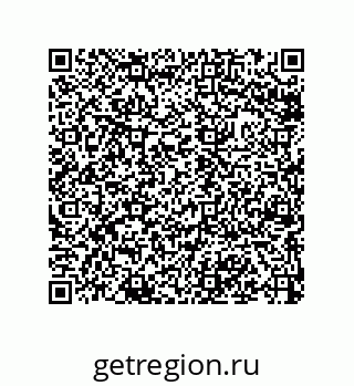 79043117996