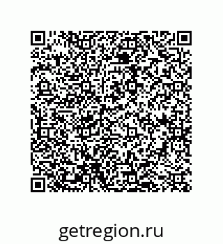79043117997