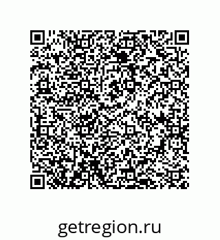 79043117998