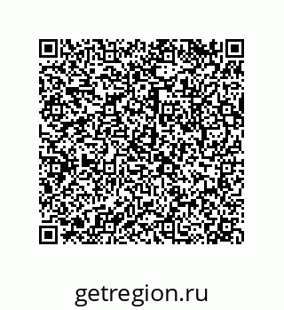79043118602