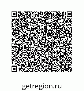 79043118603