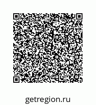 79043118604