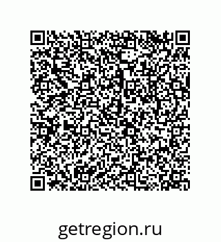 79043118605