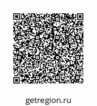 79043118606