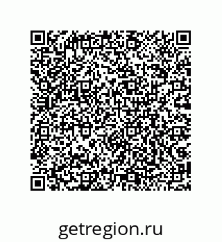 79043118607