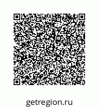 79043118608