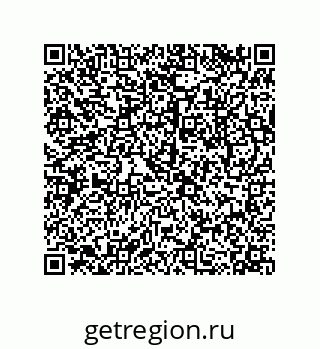 79043118609
