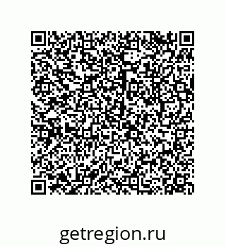 79043118610