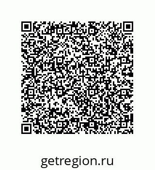79043118611