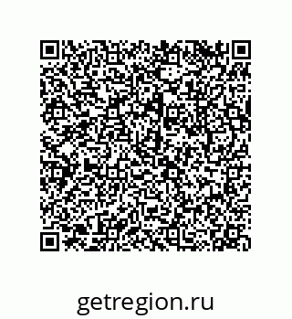 79043118612