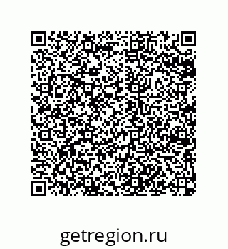 79043118613