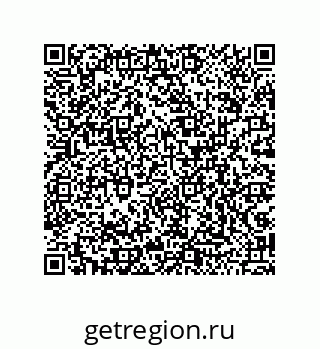 79043118620