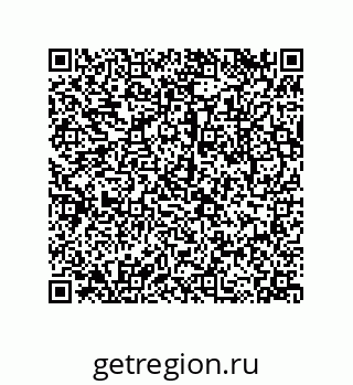 79043118621