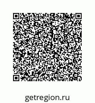 79043118622