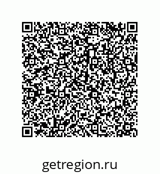 79043118623