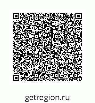 79043118625