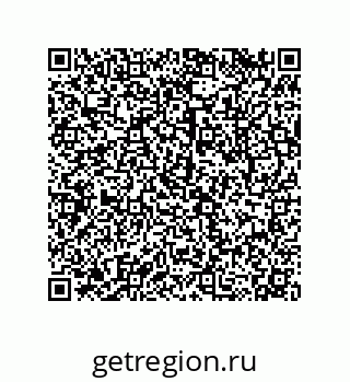 79043118628