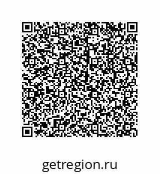 79043118632