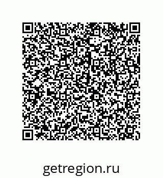 79043118636