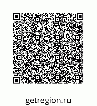79043118637