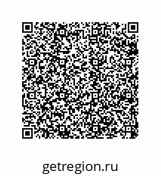 79043118638