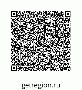 79043118639