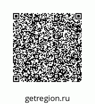 79043118641
