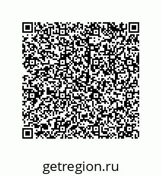 79043118642