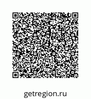 79043118643