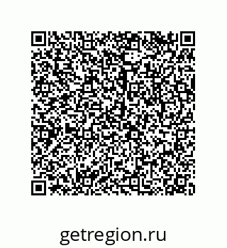 79043118644